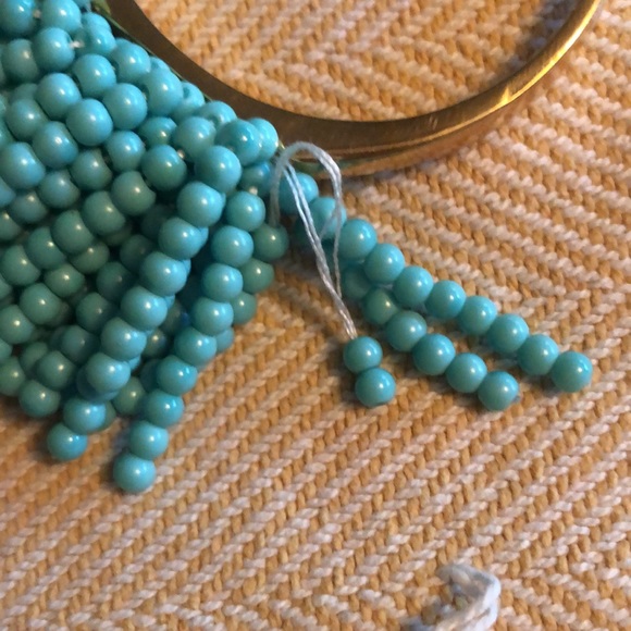 Anthropologie bracelet - Picture 3 of 3